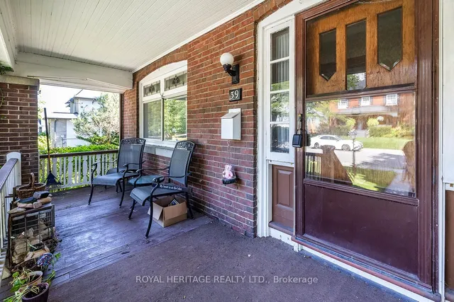 Additional image 17 of 39 Kelsonia Ave