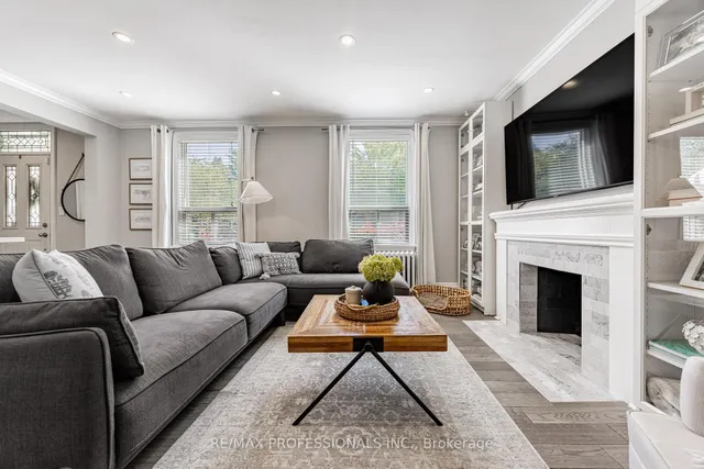 Additional image 5 of 2236 Lawrence Ave