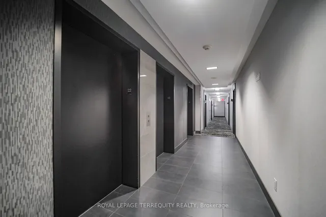 Additional image 9 of 235 Sherway Gardens Rd Unit 2209