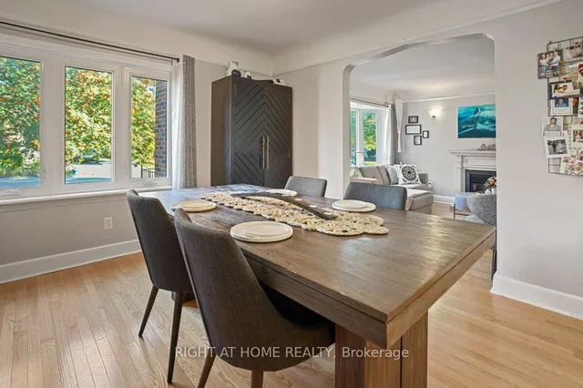 Additional image 11 of 473 Victoria Ave