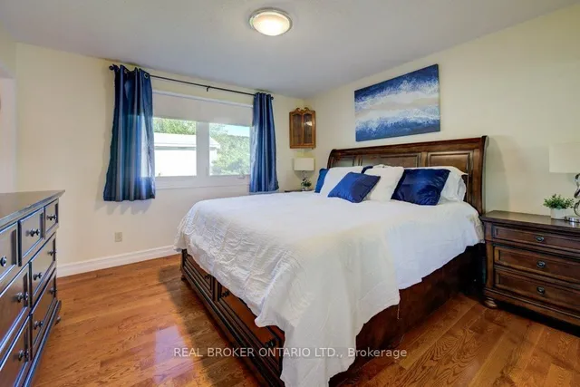 Additional image 12 of 144 Laurentian Dr