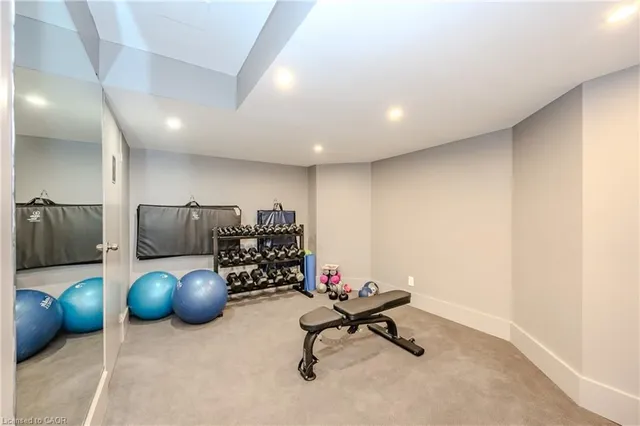 Additional image 24 of 55 Green Valley Dr Unit 307