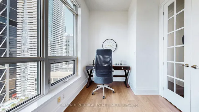 Additional image 34 of 35 Hayden St Unit 2803