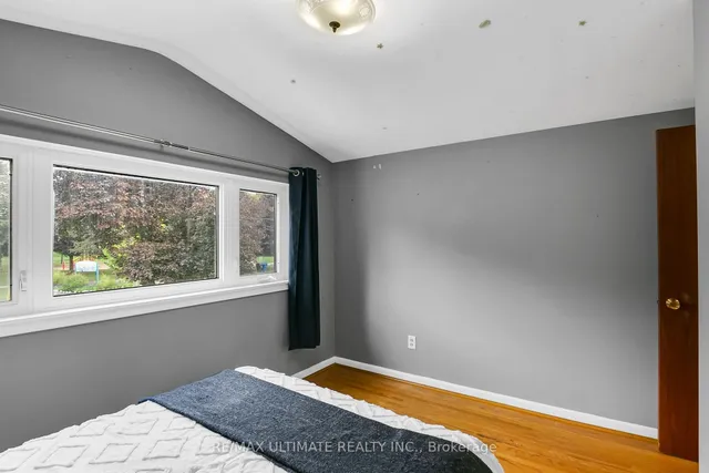 Additional image 28 of 134 Verobeach Blvd