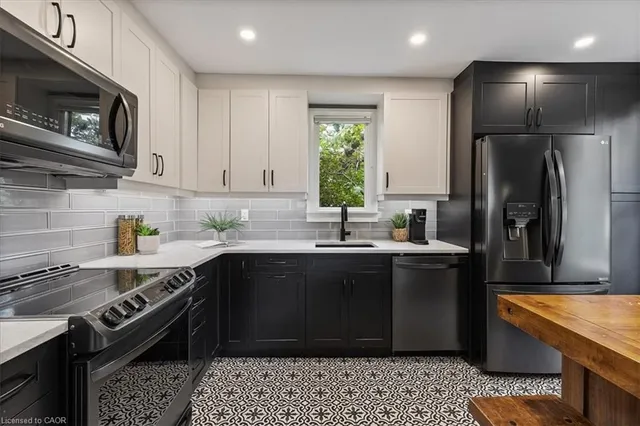 Additional image 18 of 19 Richmond Ave