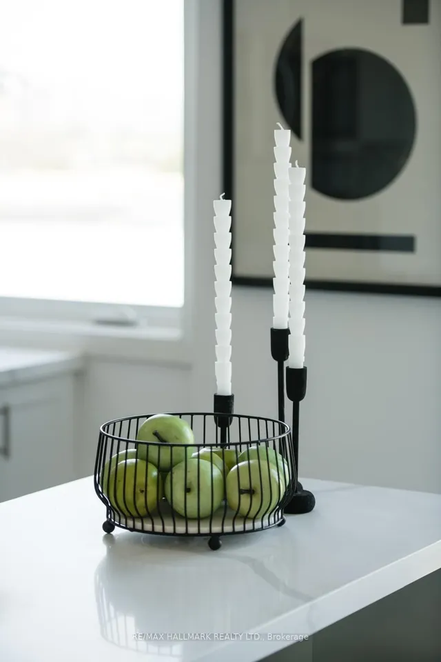 Additional image 4 of 1455 O'Connor Dr Unit 21