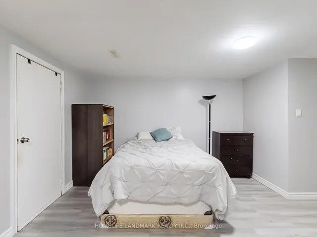 Additional image 42 of 41 Goodview Rd