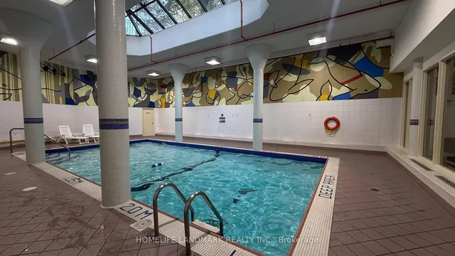 Additional image 5 of 123 Omni Dr Unit 964