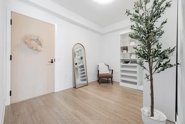 Additional image 3 of 50 George Butchart Dr Unit 524