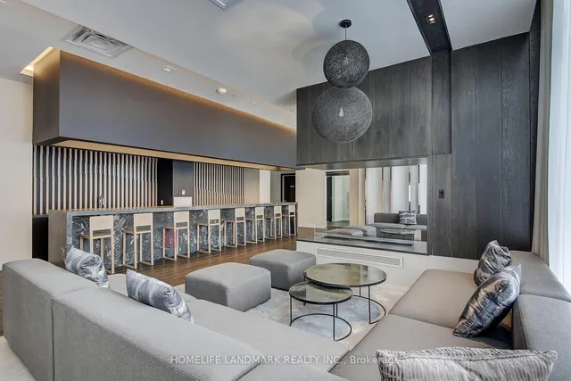 Additional image 35 of 5180 Yonge St Unit 1312