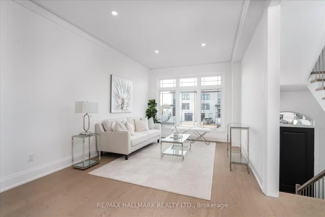 Additional image 8 of 31 St.Gaspar's Crt