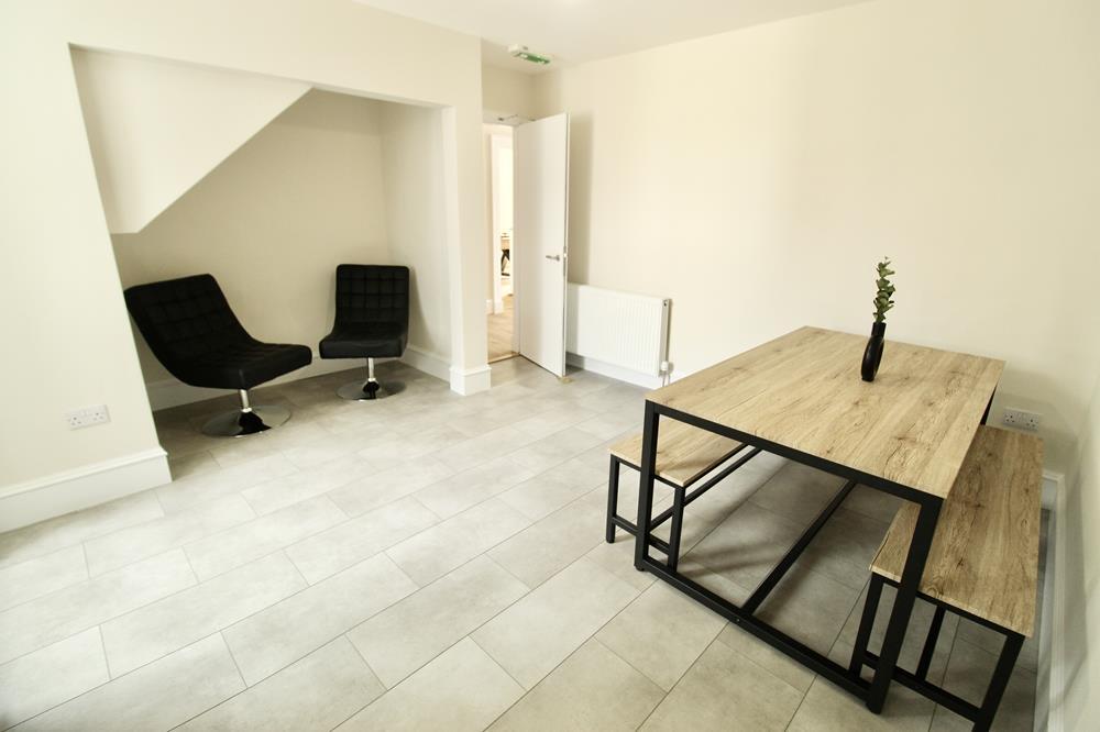 Additional image 6 of George Street, Aberdeen, AB25