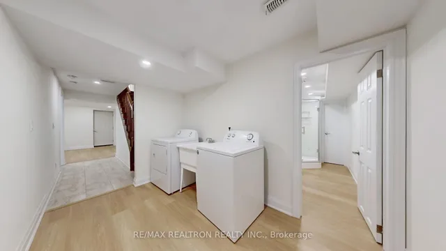 Additional image 28 of 8 Culloden Crt