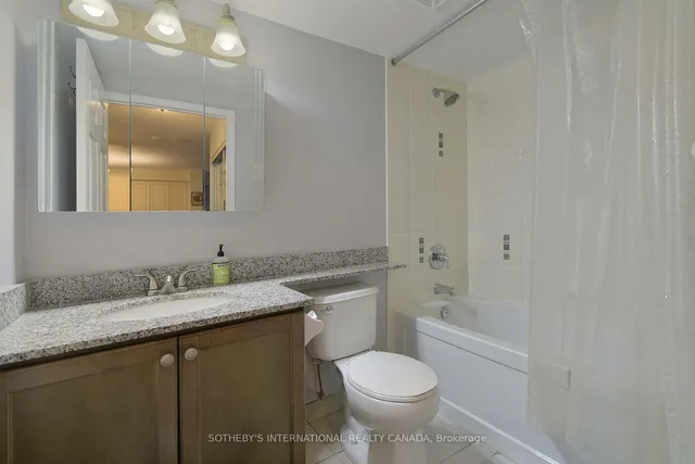 Additional image 16 of 3 Michael Power Pl Unit 208