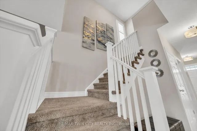 Additional image 17 of 536 Landgren Crt