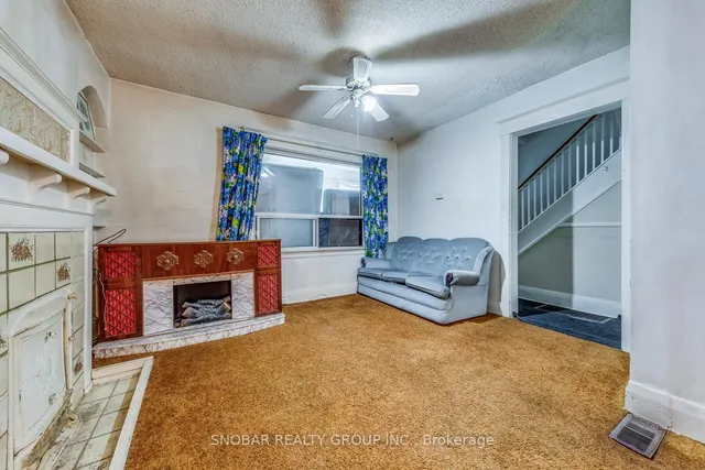 Additional image 4 of 483 Caledonia Rd