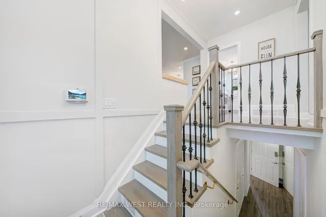 Additional image 4 of 48 Hamlyn Cres