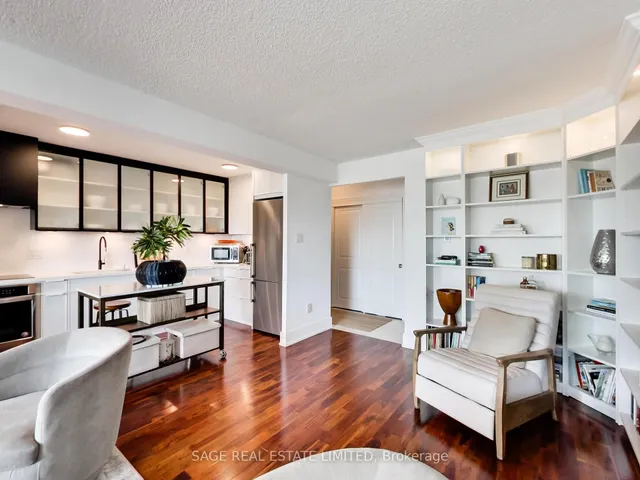 Additional image 7 of 65 Southport St Unit 1408