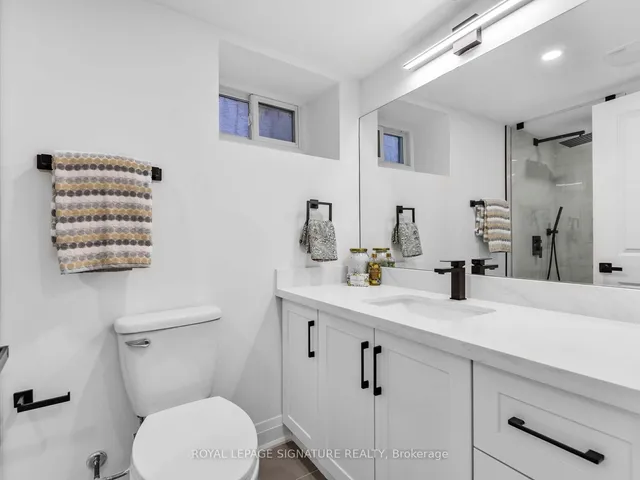 Additional image 27 of 363 Atlas Ave