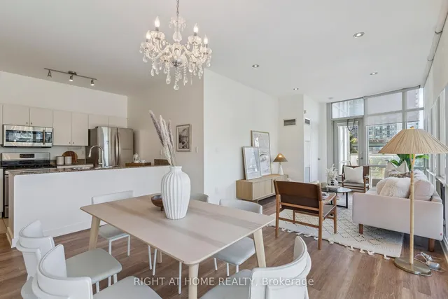 Additional image 11 of 35 Mariner Terr Unit 102