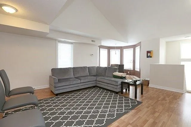 Additional image 4 of 12 Brian Peck Cres Unit 301