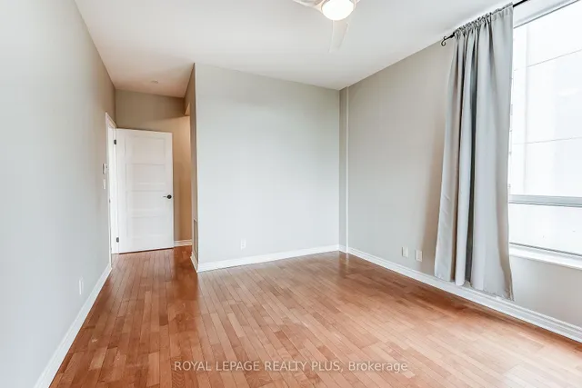 Additional image 30 of 980 Yonge St Unit 715