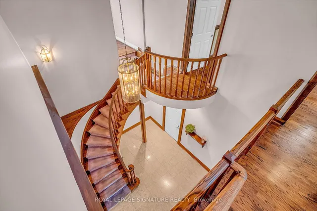 Additional image 37 of 6 Crossburn Dr