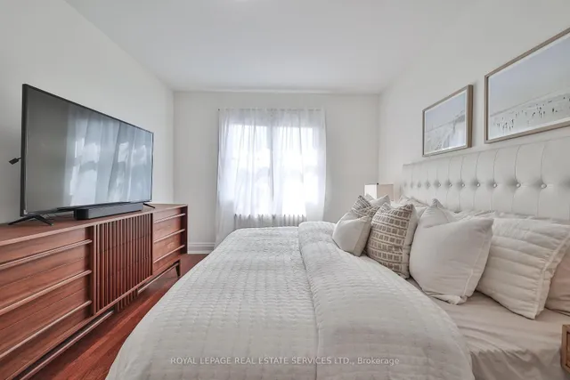 Additional image 18 of 618 Davenport Rd