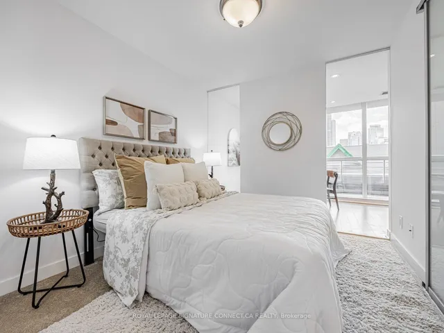 Additional image 25 of 320 Richmond St Unit 407