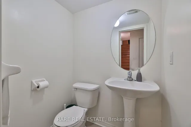 Additional image 32 of 34 Judy Sgro Ave