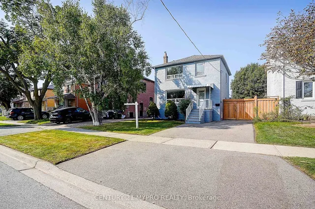 Additional image 3 of 24 Gair Dr