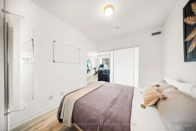 Additional image 10 of 69 Lynn Williams St Unit 708
