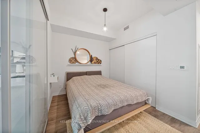 Additional image 9 of 1630 Queen St Unit 421