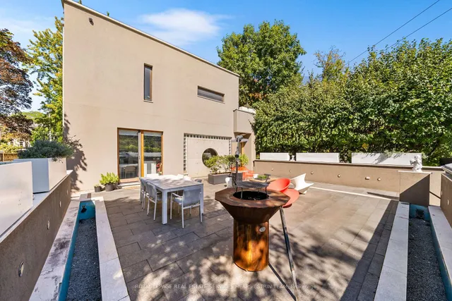 Additional image 40 of 31 Governors Rd