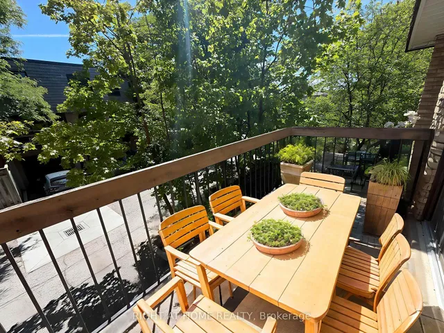 Additional image 18 of 2 Wooded Carse Way Unit 13
