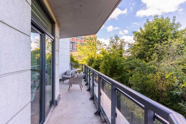 Additional image 18 of 840 Queens Plate Dr Unit 205