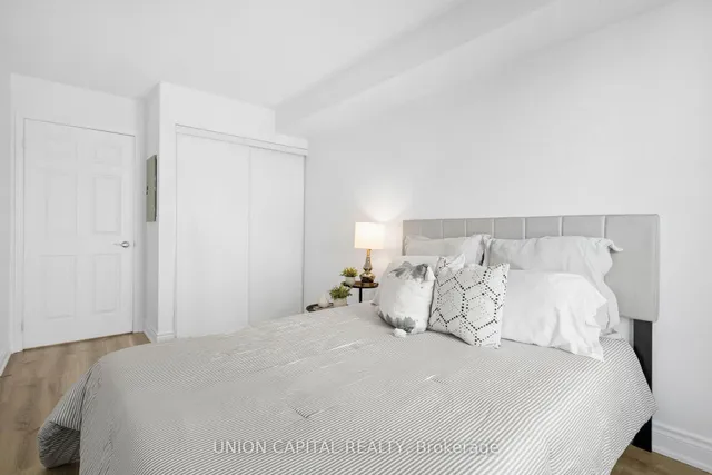 Additional image 16 of 39 PEMBERTON Ave Unit LPH17