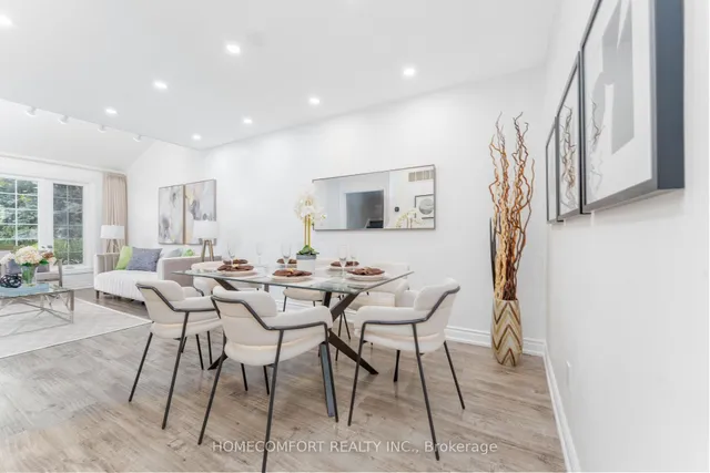 Additional image 14 of 105 Rooksnest Tr