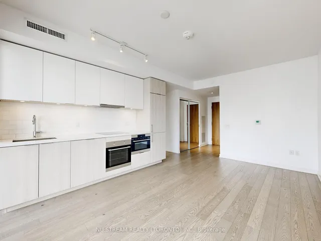 Additional image 7 of 15 Queens Quay East Quay Unit 2106
