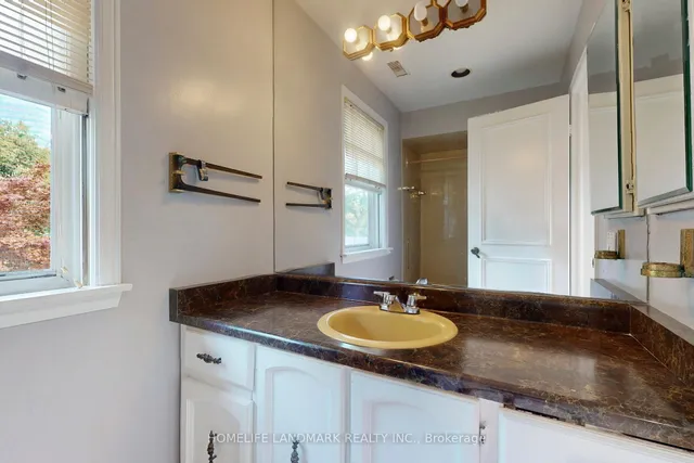 Additional image 31 of 147 Mossgrove Tr