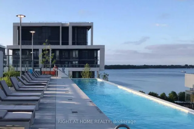 Additional image 36 of 12 Bonnycastle St Unit 401