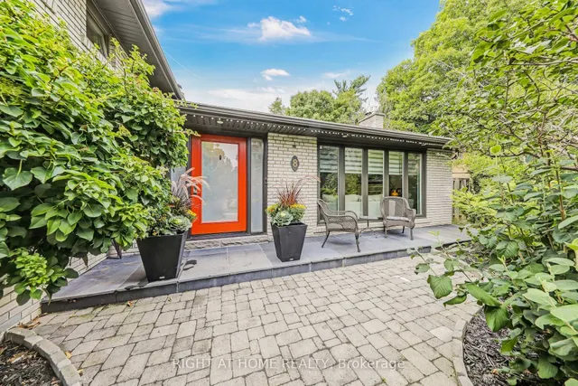 Additional image 3 of 8 Hillavon Dr