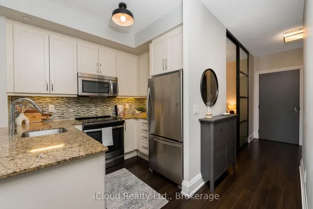 Additional image 17 of 1 Old Mill Dr Unit 714