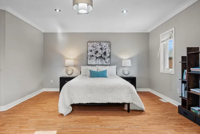 Additional image 15 of 197 Lambton Ave