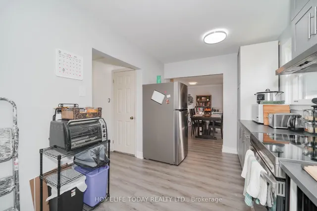 Additional image 18 of 30 Melchior Dr