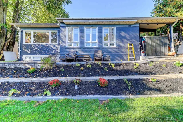 Additional image 8 of 10 North Hills Terr