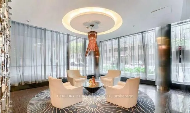 Additional image 6 of 28 Ted Rogers Way Unit 703