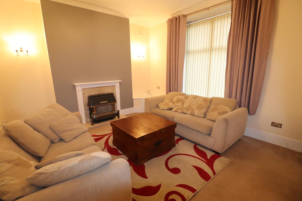 Additional image 3 of Elmfield Avenue, Aberdeen, AB24