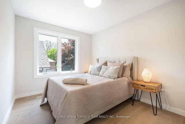 Additional image 20 of 26 Kalmar Ave