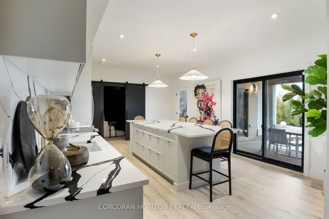 Additional image 35 of 920 Thomas Pedder Crt